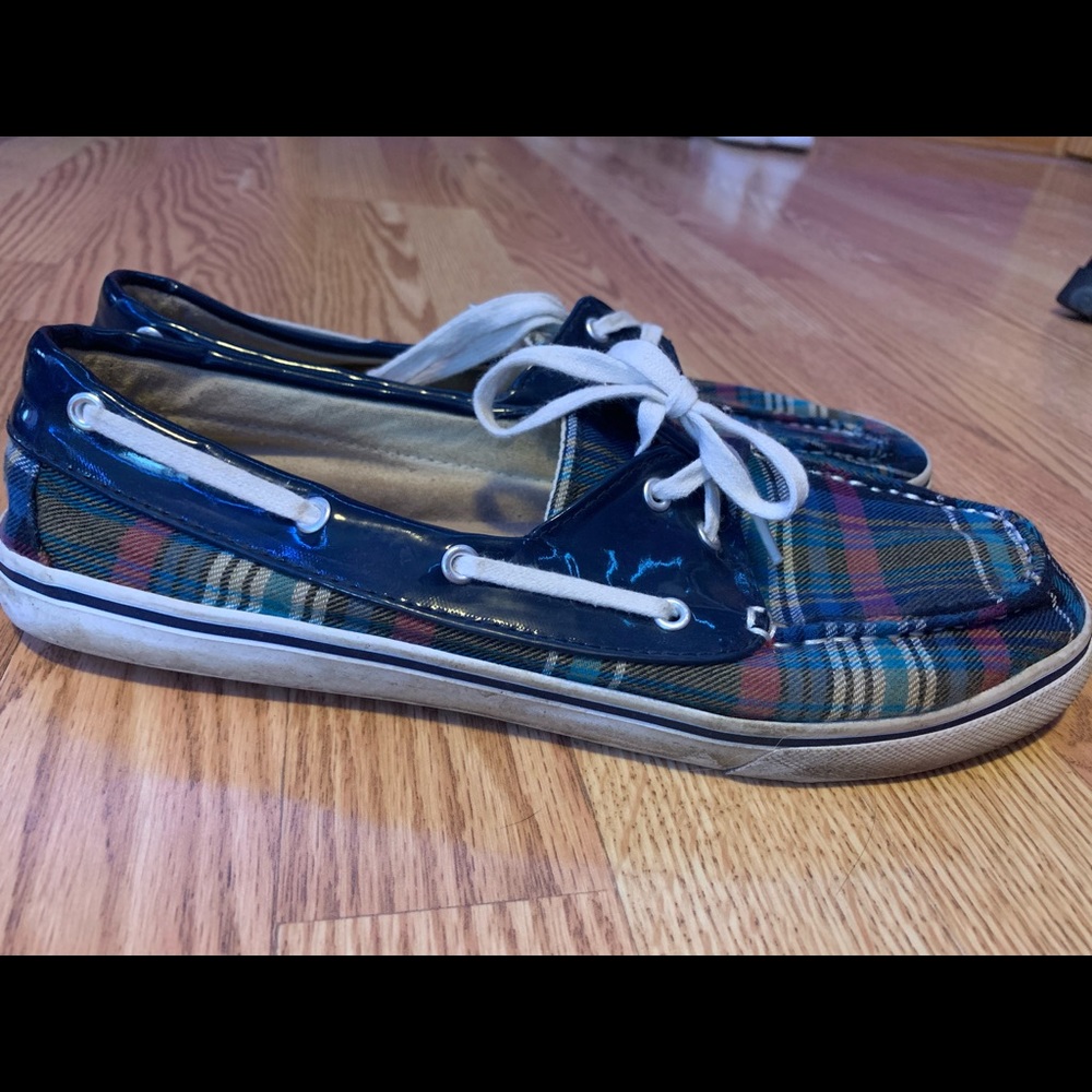 Women shoes